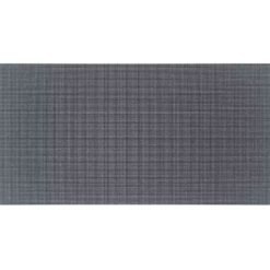 P2.5 Indoor 320x160mm SMD Full Color LED Display Module