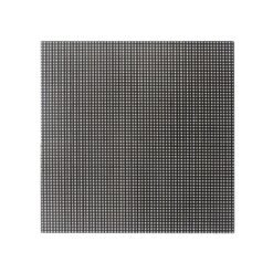 P2.5 Outdoor 160x160 SMD Full Color LED Display Module