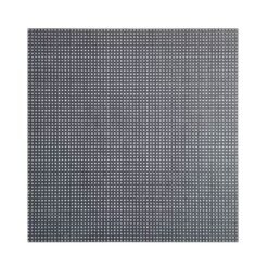 P4 Indoor 256x256 SMD Full Color LED Display Module