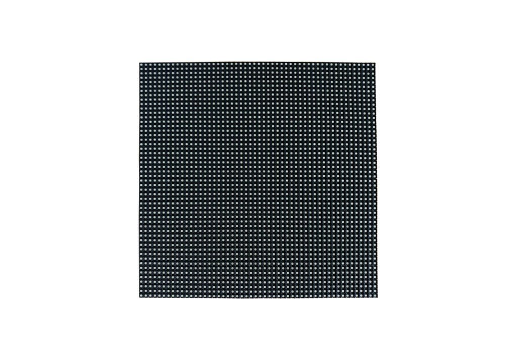 P4.81 Indoor SMD Full Color LED Display Module