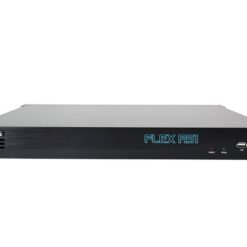 RGBlink FLEX RS1 Creative LED Display Splicer Rotate LED Display Controller