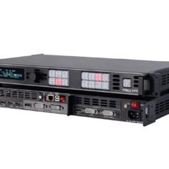 Alternative view of RGBlink Venus X1 Series LED Video Processor Venus X1pro e X1 LED Display Controller