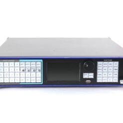 RGBlink D6 4K Presentation Scaler & Switcher LED Video Processor LED Display Controller