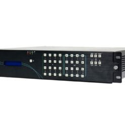 RGBlink FLEX Series LED Video Splicer FLEX 8 FLEX 16 FLEX 32 LED Display Controller(Call for price)