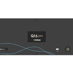 RGBlink Q Series Q16pro Video splicer matrix(Call for price)