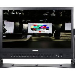 RGBlink RMS 1516S 4K Preview Monitor LCD Monitor LED Screen Broadcast Monitor
