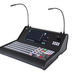 RGBlink T1 LED Video Consoles LED Video Switcher
