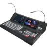 RGBlink T2 LED Video Consoles LED Video Switcher(Call for price)