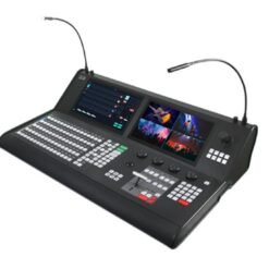 RGBlink T2 LED Video Consoles LED Video Switcher(Call for price)