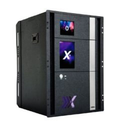 RGBlink VENUS X14 Splicing LED Video Processor LED Display Controller