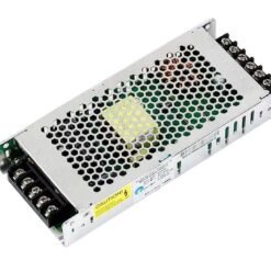 Rong-Electric LED Displays Power Supply MA200B5 5V40A 200W LED Display Power Supply