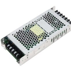 Rong-Electric LED Displays Power Supply MA200SH5S 5V40A 200W LED Display Power Supply