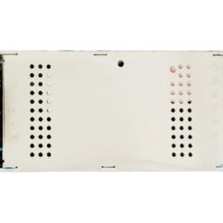Rong-Electric LED Displays Power Supply MA300SH5F 5V60A 300W LED Display Power Supply