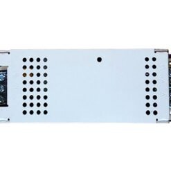 Rong-Electric LED Displays Power Supply MDL200PC4.5 LED Display Power Supply