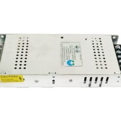 Rong-Electric LED Displays Power Supply MQ300PC5H 5V60A 300W LED Display Power Supply