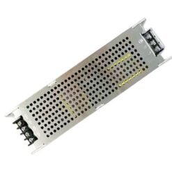 Rong-Electric LED Displays Power Supply MD200PC5 5V40A 200W LED Display Power Supply