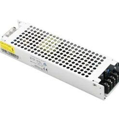 South Creative LED Displays Power Supply 200W NDB200PS5