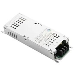 South Creative LED Displays Power Supply 200W NDC200PS4.2