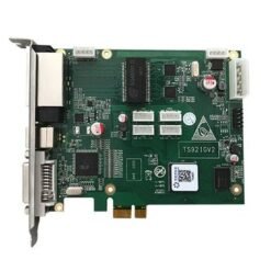 Linsn LED Display Controller TS921 LED Sending Card