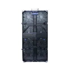 P3.9 P4.8 Indoor&Outdoor Rental LED Screen