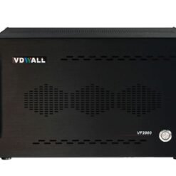 VDWall LED Display Controller VF2000 LED Video Processor