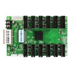 XiXun D90 Series LED Receiving Card D90 D90-75 A4s LED Display Controller