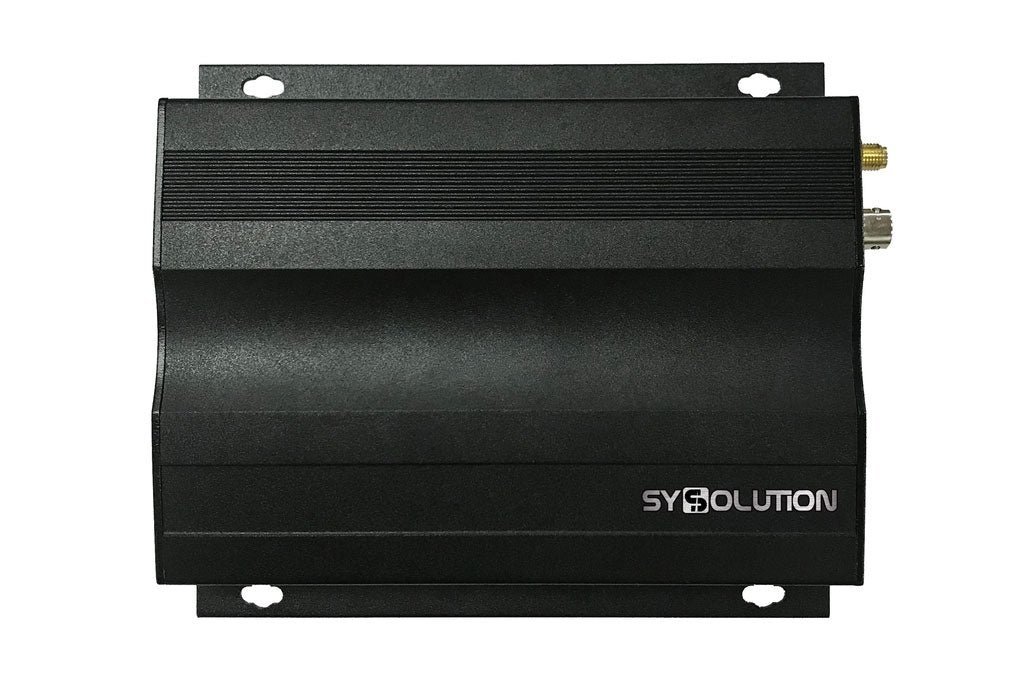 Xixun Dual-mode M Series LED Display Controller M90 M80 M70 LED Multimedia Player - Image 8