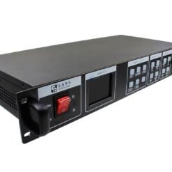 Alternative view of Xixun Dual-mode M Series LED Display Controller M90 M80 M70 LED Multimedia Player