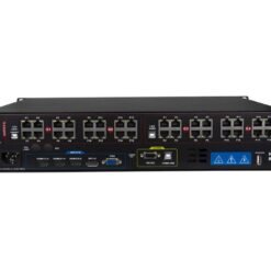 Alternative view of XiXun S Series LED Display Controller S80 S70 S60 S50 S40 S30 LED Sending Box