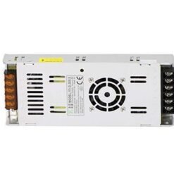 YY LED Displays Power Supply D-300-5 EMC LED Screen Power Supply