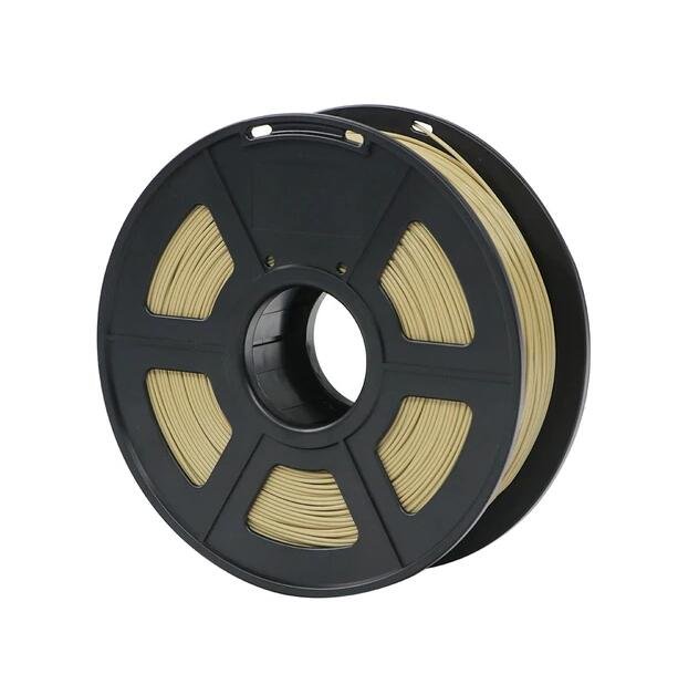 ABS 1.75mm 28 Colors 1KG - Image 22