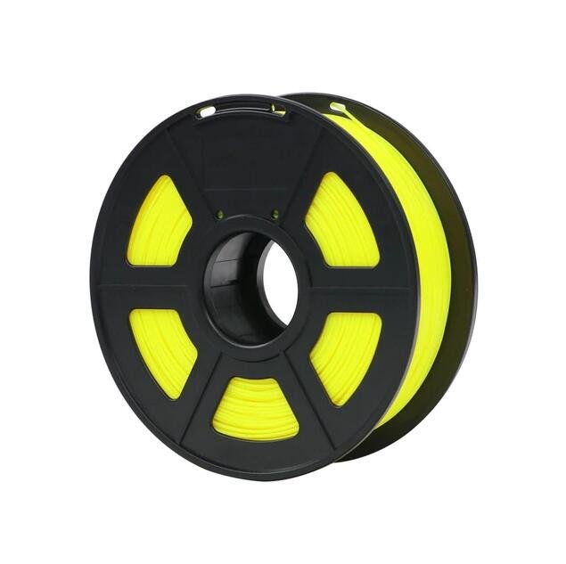 ABS 1.75mm 28 Colors 1KG - Image 29