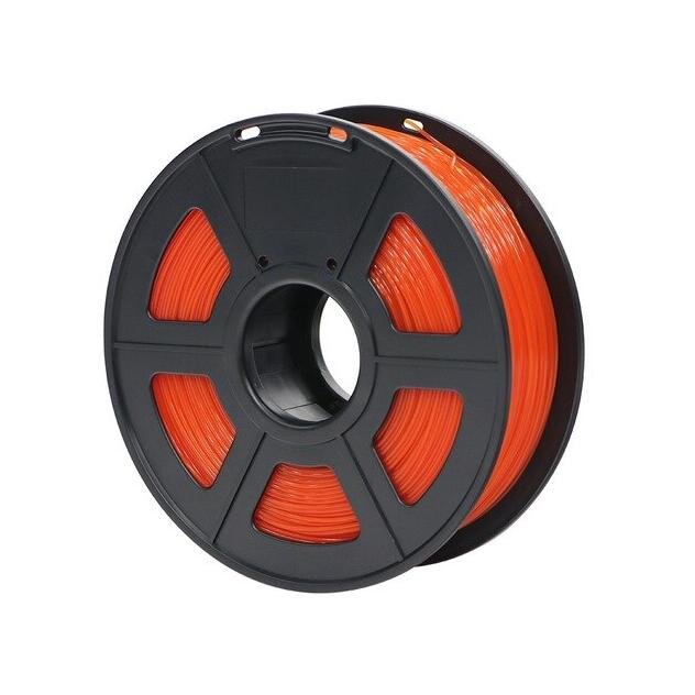 ABS 1.75mm 28 Colors 1KG - Image 30