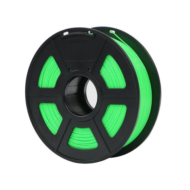 ABS 1.75mm 28 Colors 1KG - Image 5