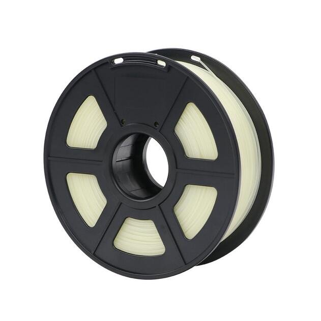 ABS 1.75mm 28 Colors 1KG - Image 31