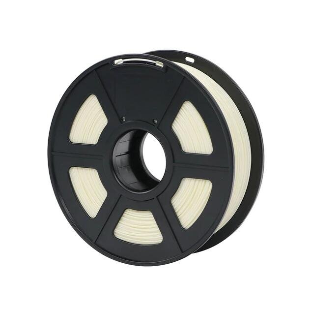 ABS 1.75mm 28 Colors 1KG - Image 14