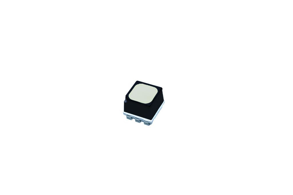 LED Display Screen Repair Tool Nationstar Full Color LED3535 LED2727 Lamp beads - Image 2