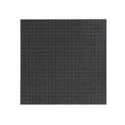 P3.91 Outdoor SMD Full Color LED Display Module