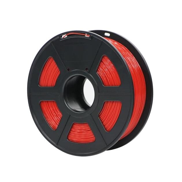 ABS 1.75mm 28 Colors 1KG - Image 4