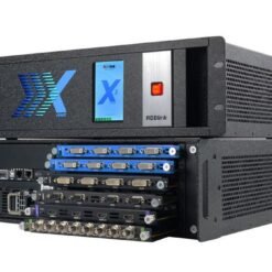 RGBlink LED Wall Video Processor VENUS X3P LED Display Controller(Inquiry price)