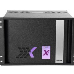 RGBlink VENUS X7 Splicing LED Video Processor LED Display Controller