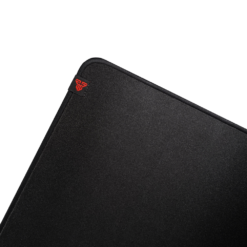Alternative view of Fantech Gaming Mouse Pad AGILE MP903 Optimized for Speed Scence-Based Dyrable Stitched Edge Gaming Mouse