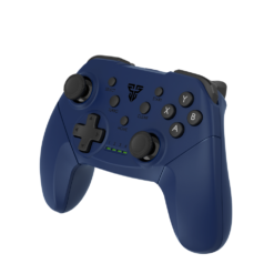 FANTECH SHOOTER II WGP13 Hot Selling Gamepad Wireless Vibration Dual Mode Gaming Control