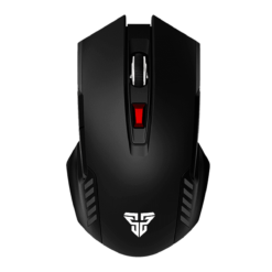 Fantech RAIGOR II WG10 Wireless 2.4Ghz PRO Gaming Mouse