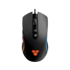 Fantech Thor II X16 Macro RGB Gaming Mouse