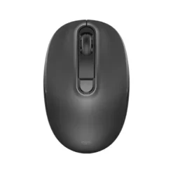 Fantech W192 GO Wireless Mouse - Black