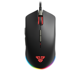 Fantech X17 Blake Wired Macro RGB Gaming Mouse