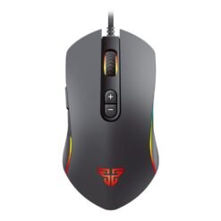 Fantech X9 THOR 7D RGB Gaming Mouse