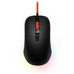 G13 Customize Black Wired Mouse Gaming 2400 DPI Pixart 4d Optical Gaming Mouse