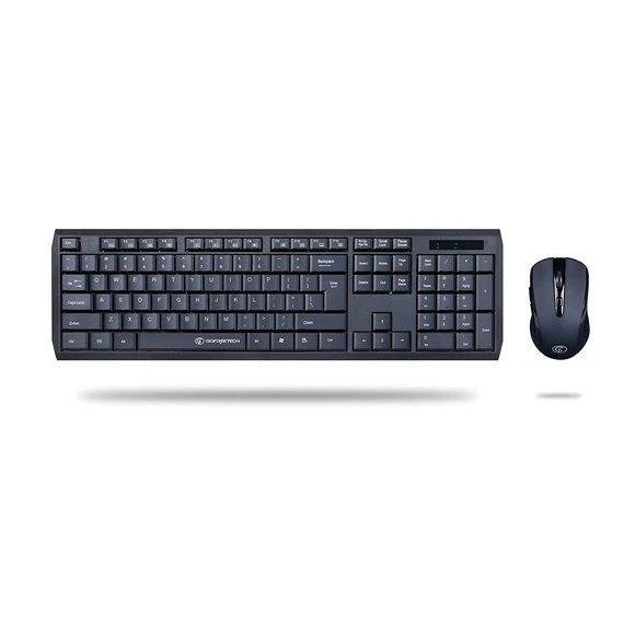 GFT S005 WIRELESS COMBO (Keyboard & Mouse)